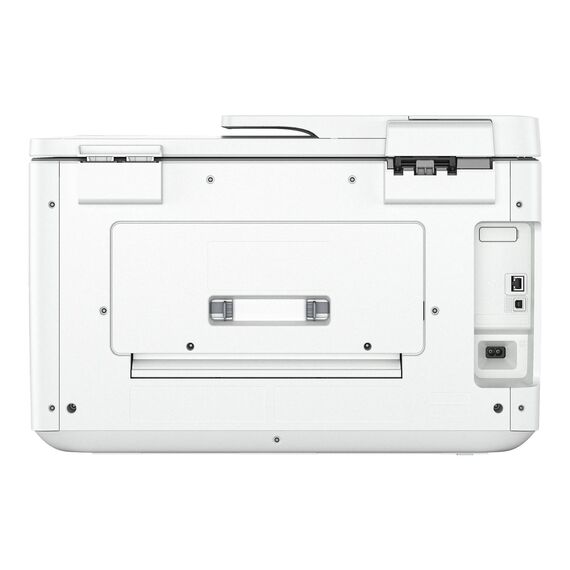 HP Officejet Pro 9730e Wide Format AllinOne 537P6B