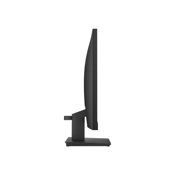 HP V24v G5 LED monitor 24 (23.8 viewable) 1920 x 1080 65P62E9