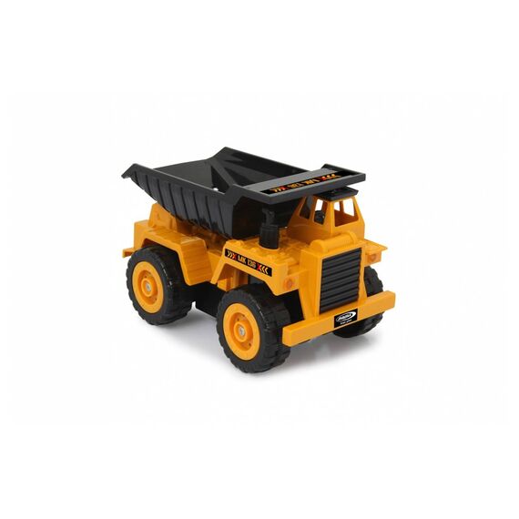 Jamara 410151. Product type: Dump truck, Scale: 1:36, 410151