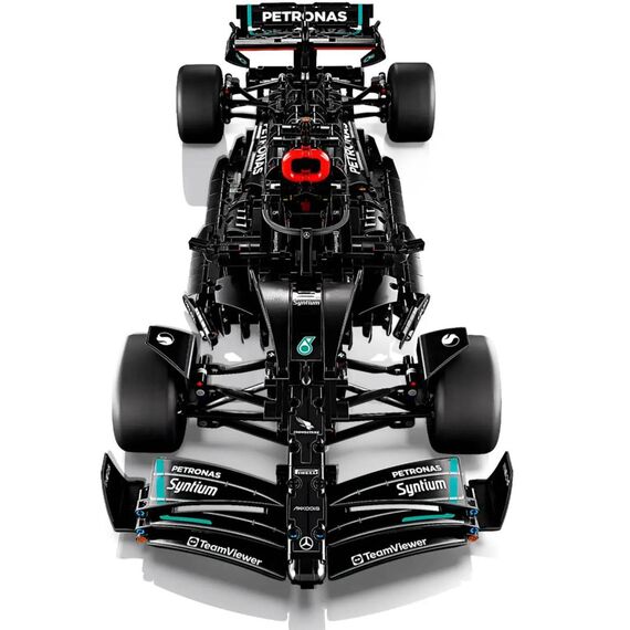 LEGO Technic - Mercedes-AMG F1 W14 E Performance