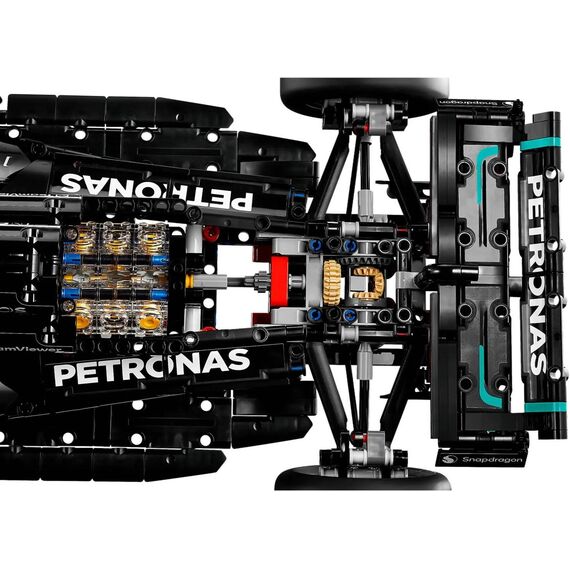LEGO Technic - Mercedes-AMG F1 W14 E Performance