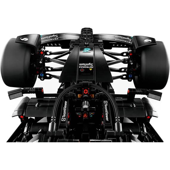 LEGO Technic - Mercedes-AMG F1 W14 E Performance