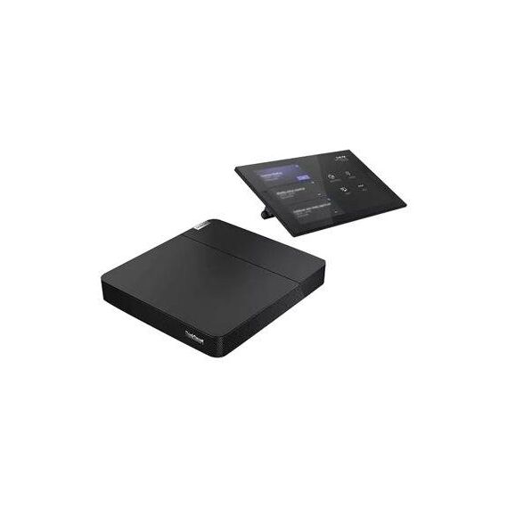 Lenovo ThinkSmart Core Controller Kit video 11LR000BUK