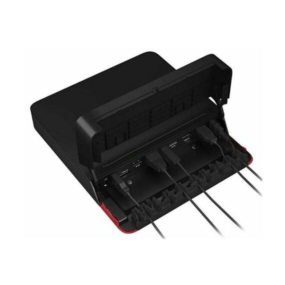 Lenovo ThinkSmart Core Controller Kit video 11LR000BUK