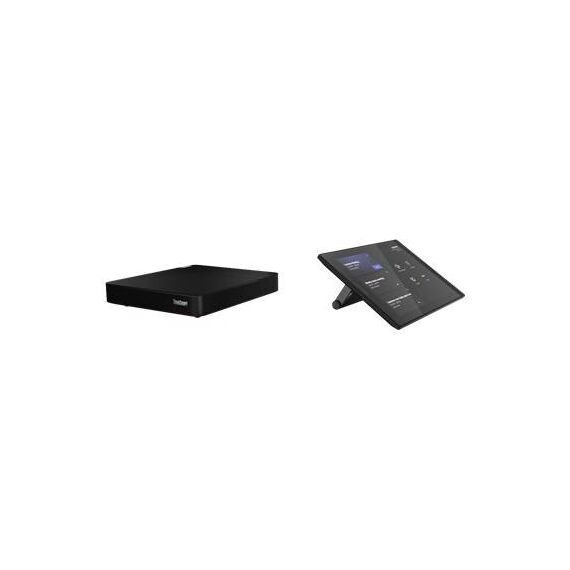 Lenovo ThinkSmart Core Controller Kit video 11LR000BUK