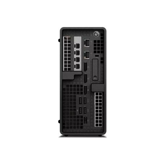 Lenovo ThinkStation P3 Ultra Tower, Core i7-14700, 32GB RAM, 1TB SSD