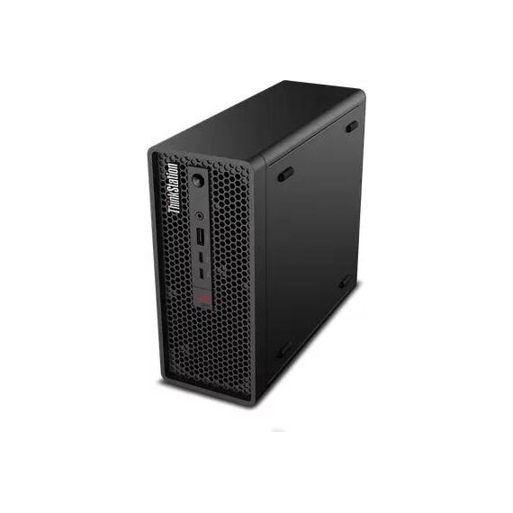 Lenovo ThinkStation P3 Ultra Tower, Core i7-14700, 32GB RAM, 1TB SSD