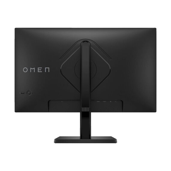 OMEN by HP 24 LED monitor gaming 24 (23.8 viewable) 780D9E9