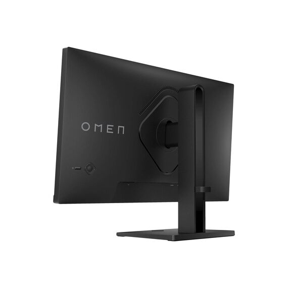 OMEN by HP 24 LED monitor gaming 24 (23.8 viewable) 780D9E9