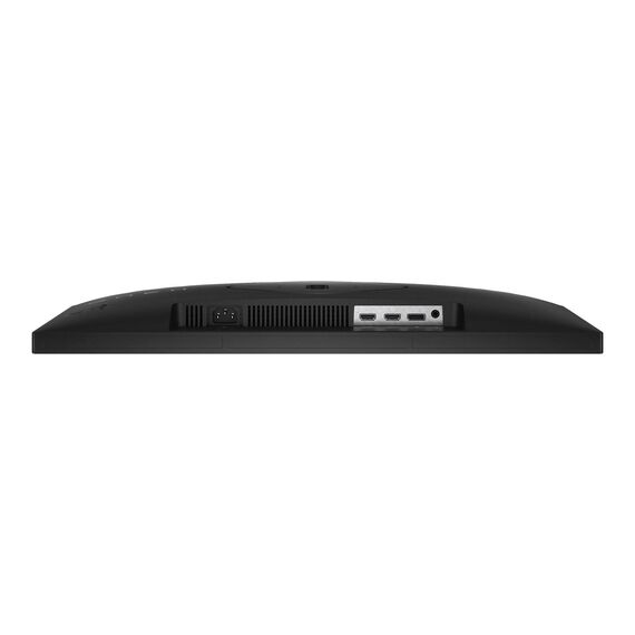 OMEN by HP 24 LED monitor gaming 24 (23.8 viewable) 780D9E9
