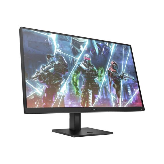 OMEN by HP 27s LED monitor gaming 27 1920 x 1080 Full 780G5E9