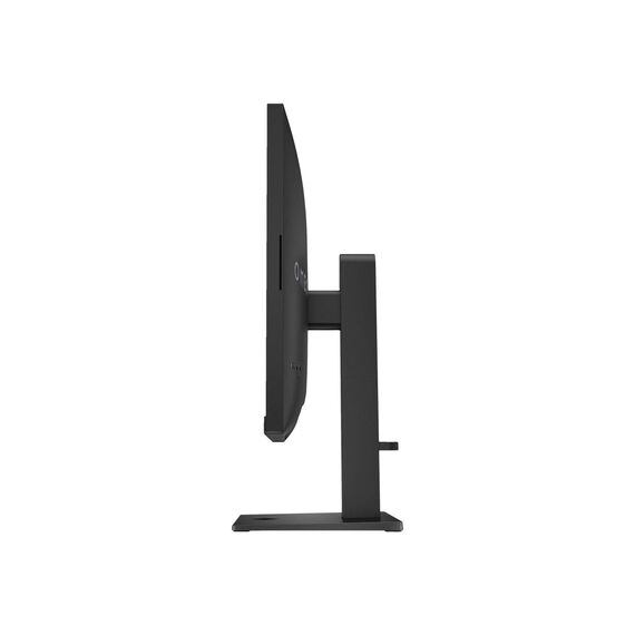 OMEN by HP 27s LED monitor gaming 27 1920 x 1080 Full 780G5E9