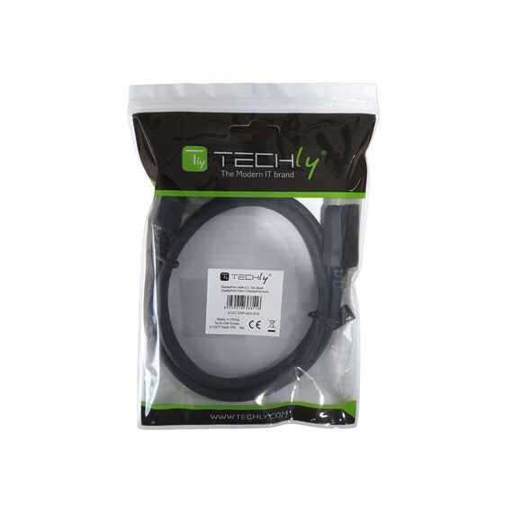 Techly 04:474077