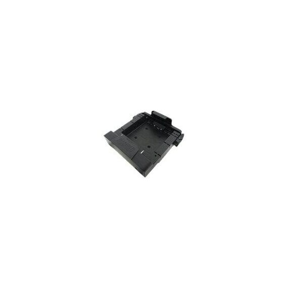 Gamber-Johnson TabCruzer - Tablet vehicle mounting | 7160-0818-00