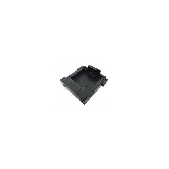 Gamber-Johnson TabCruzer - Tablet vehicle mounting | 7160-0818-00