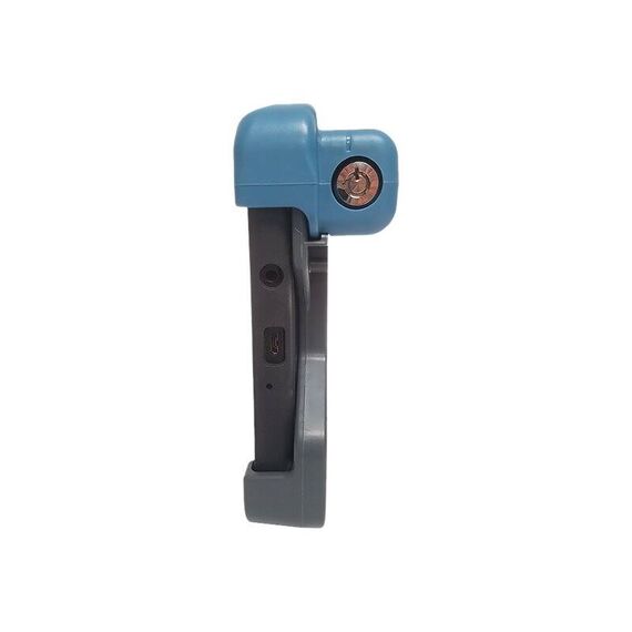 Gamber-Johnson Lite Cradle - Holder for tablet - f | 7160-1002-00