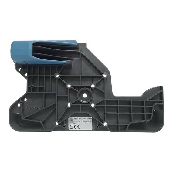 Gamber-Johnson Lite Cradle - Holder for tablet - f | 7160-1002-00