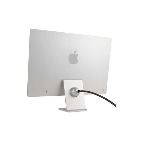 Kensington SafeDome™ Cable Lock for iMac® 24" / Black  | K68995WW