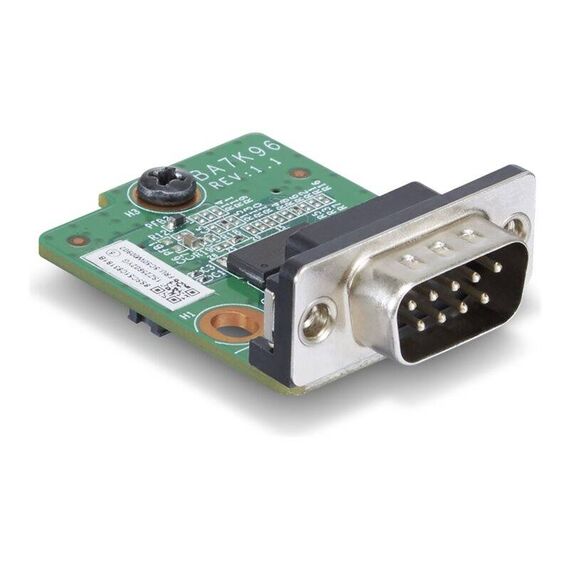 Lenovo - COM expansion card - green | 4XH1K25073