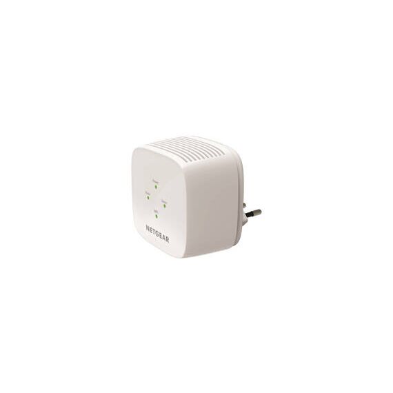 NETGEAR EX3110 - Wi-Fi range extender - Wi-Fi 5 - | EX3110-100PES