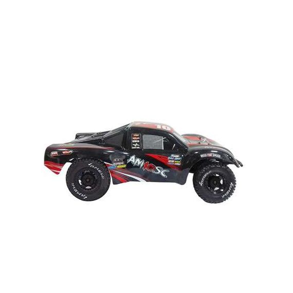 Amewi 22260 / Buggy / 1 10 / Electric engine / Lithium Polymer (L