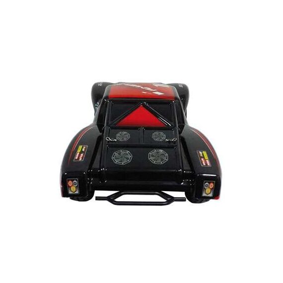 Amewi 22260 / Buggy / 1 10 / Electric engine / Lithium Polymer (L