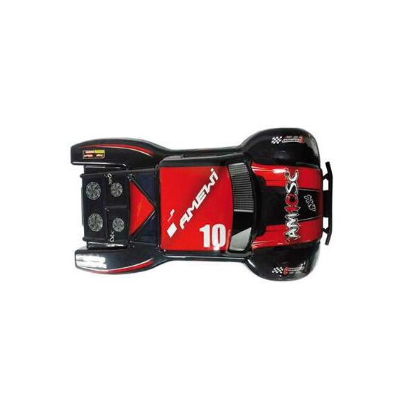 Amewi 22260 / Buggy / 1 10 / Electric engine / Lithium Polymer (L