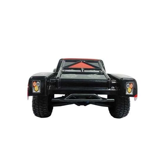Amewi 22260 / Buggy / 1 10 / Electric engine / Lithium Polymer (L