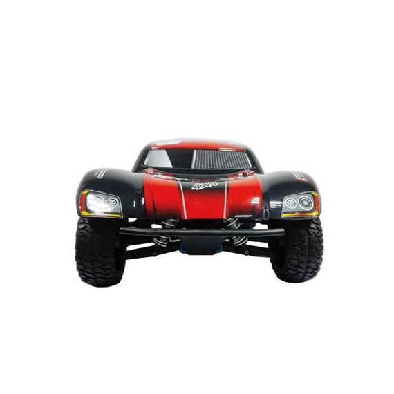 Amewi 22260 / Buggy / 1 10 / Electric engine / Lithium Polymer (L