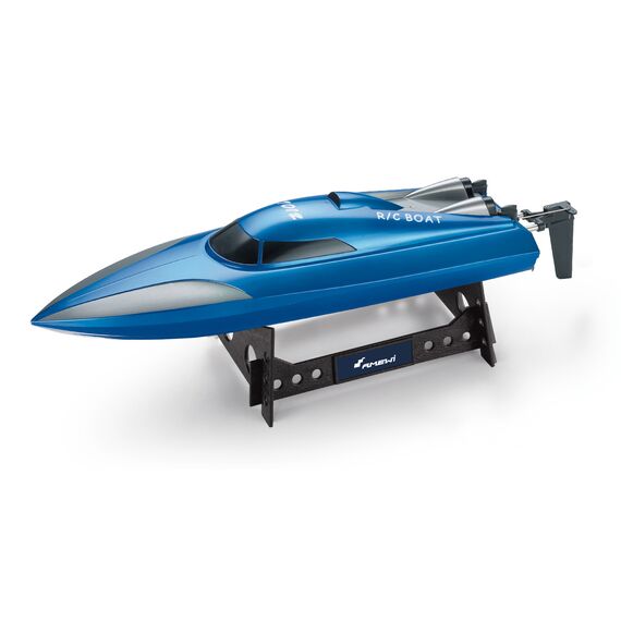Amewi 26073 / Boat / Electric engine / Lithium-Ion (Li-Ion) / 110