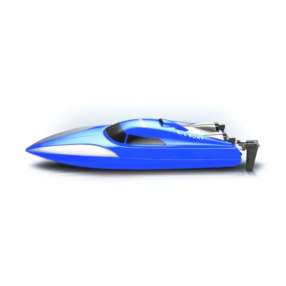 Amewi 26073 / Boat / Electric engine / Lithium-Ion (Li-Ion) / 110