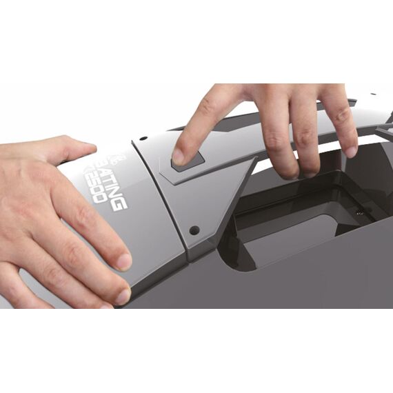 Amewi Baiting 2500 / Boat / Electric engine / 14 yr(s) /  | 26081