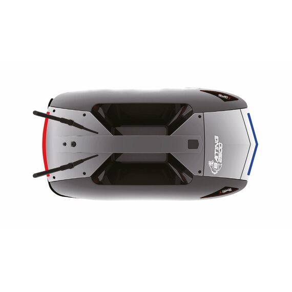 Amewi Baiting 2500 / Boat / Electric engine / 14 yr(s) /  | 26081