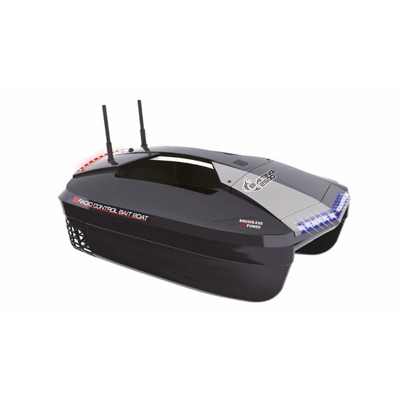 Amewi Baiting 2500 / Boat / Electric engine / 14 yr(s) /  | 26081