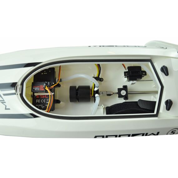 Amewi Arrow 5 / Boat / Electric engine / 14 yr(s) / Lithi | 26088