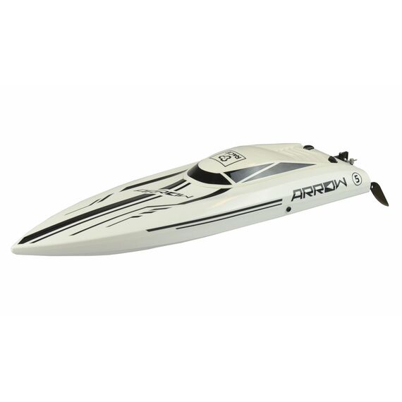 Amewi Arrow 5 / Boat / Electric engine / 14 yr(s) / Lithi | 26088