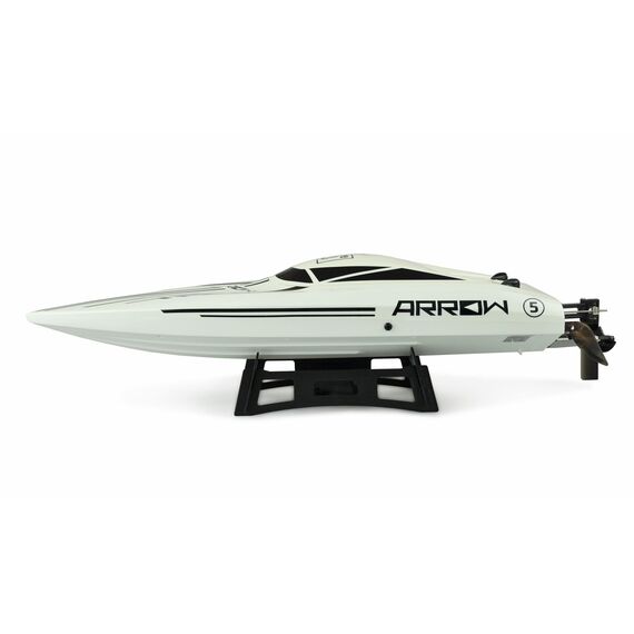 Amewi Arrow 5 / Boat / Electric engine / 14 yr(s) / Lithi | 26088