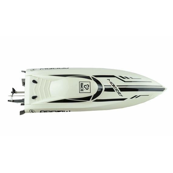 Amewi Arrow 5 / Boat / Electric engine / 14 yr(s) / Lithi | 26088