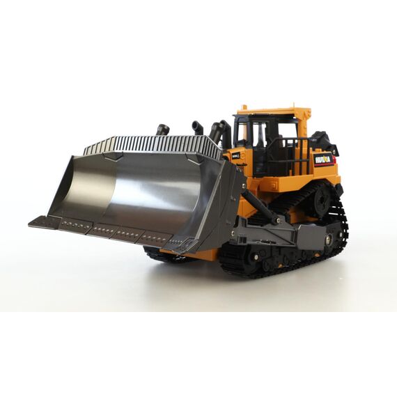 Amewi 22518 / Bulldozer / 1 24 / Electric engine / 8 yr(s) / Lith