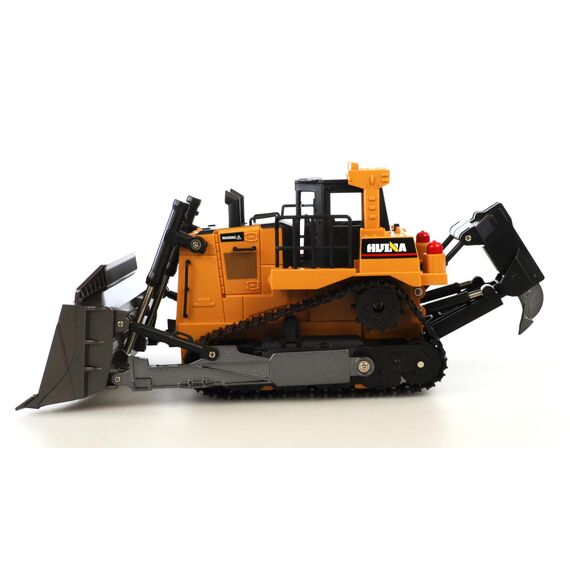 Amewi 22518 / Bulldozer / 1 24 / Electric engine / 8 yr(s) / Lith