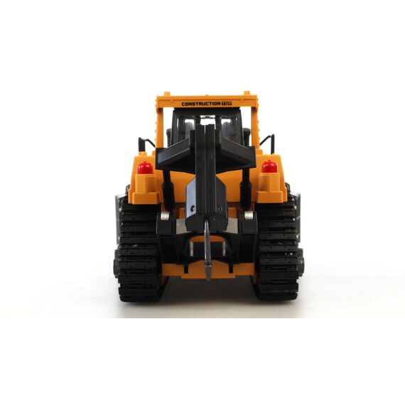Amewi 22518 / Bulldozer / 1 24 / Electric engine / 8 yr(s) / Lith