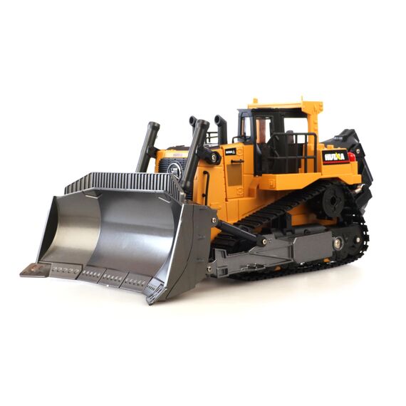 Amewi 22518 / Bulldozer / 1 24 / Electric engine / 8 yr(s) / Lith