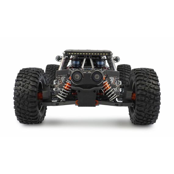Amewi AMXRacing RXB7 / Buggy / 1 7 / Electric engine / 14 | 22553