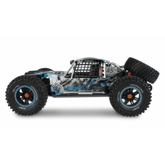 Amewi AMXRacing RXB7 / Buggy / 1 7 / Electric engine / 14 | 22554