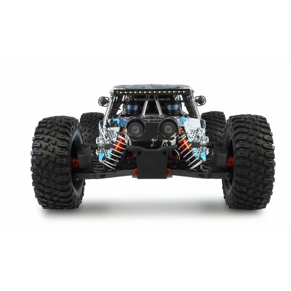 Amewi AMXRacing RXB7 / Buggy / 1 7 / Electric engine / 14 | 22554
