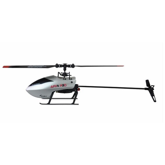 Amewi AFX4 / Helicopter / Electric engine / 14 yr(s) / Li | 25329