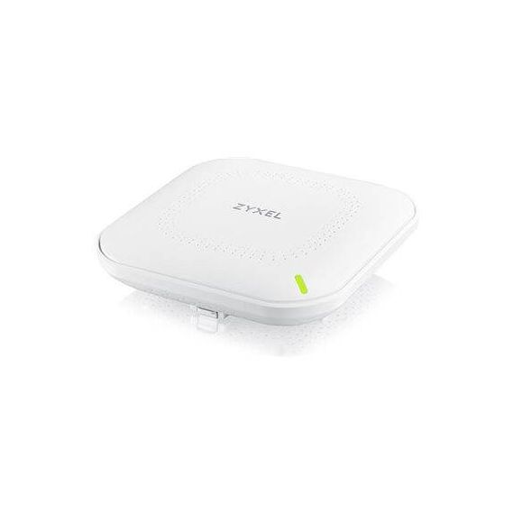 Zyxel NWA50AX Pro - Radio access point - PoE | NWA50AXPRO-EU0102F
