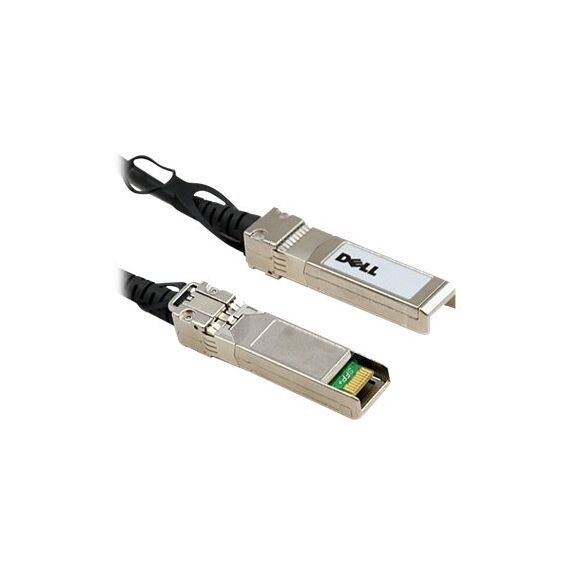 Dell Customer Kit - 25GBase direct attach cable - SFP2 | 470-ACFB