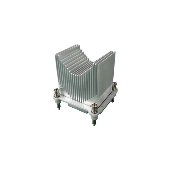 Dell Standard - Processor heatsink - customer kit | 412-AAYT
