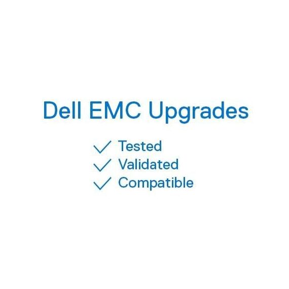 Dell - Case fan - customer kit | 384-BCZS